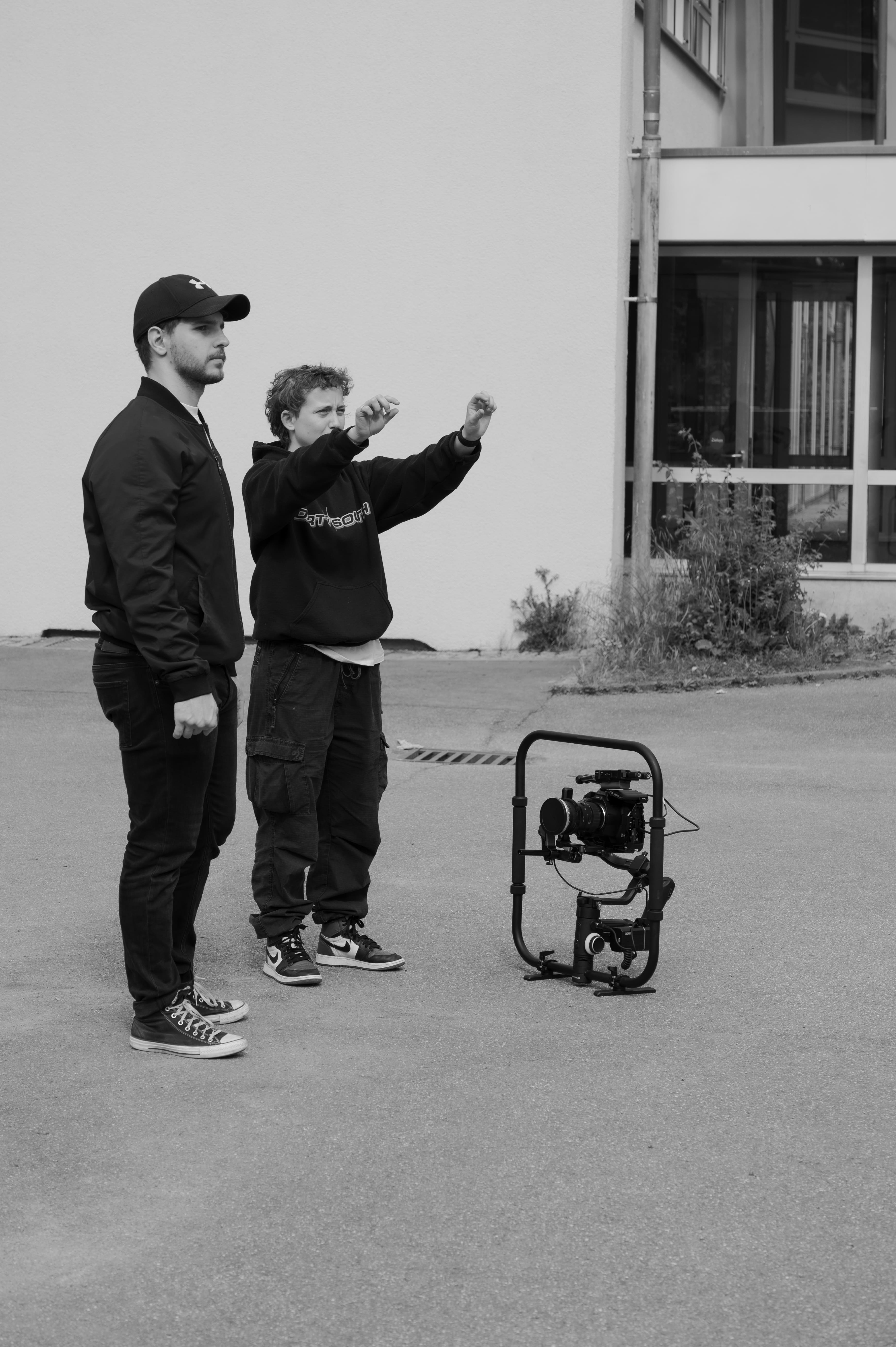 Bild 8
